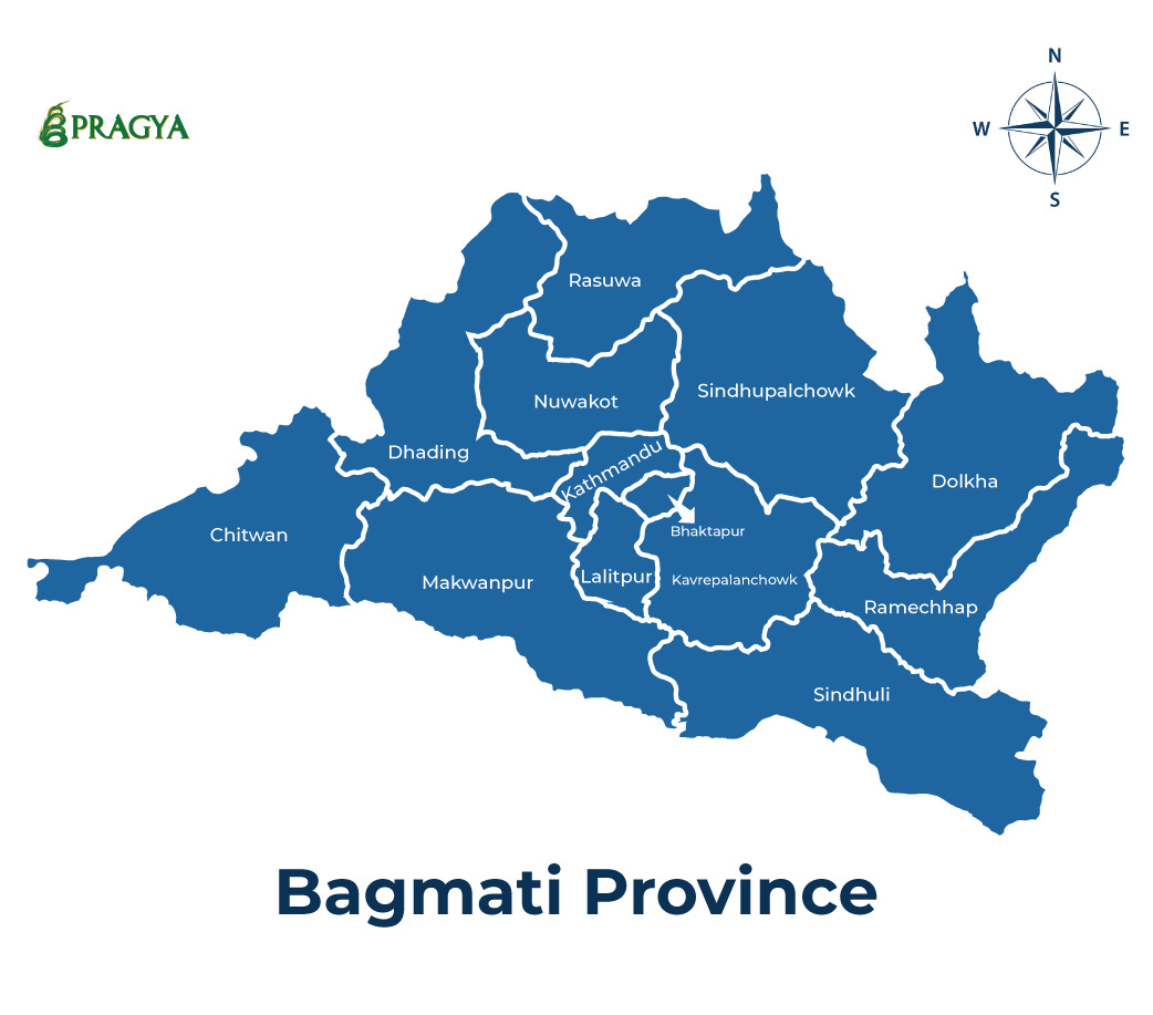 Bagmati