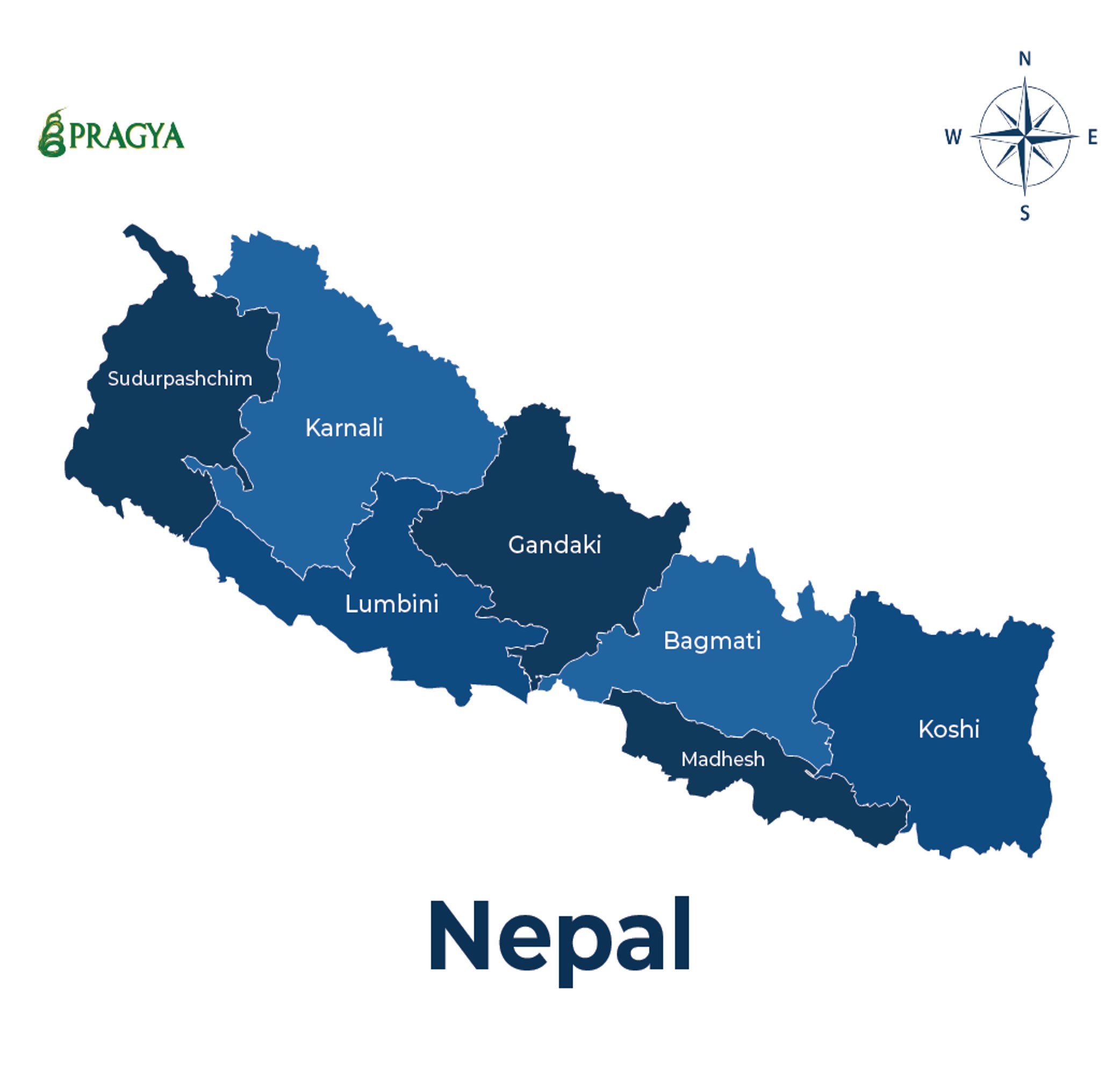 Nepal