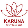 Karuna Deutchland