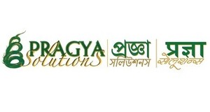 Pragya Solutions Nepal